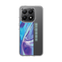 Slim Protection Case［ Reflection ］