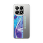 Slim Protection Case［ Reflection ］