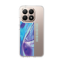Slim Protection Case［ Reflection ］