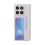 Slim Protection Case［ Hologram ］