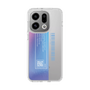 Slim Protection Case［ Hologram ］