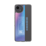 Slim Protection Case［ Hologram ］