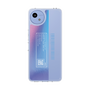 Slim Protection Case［ Hologram ］
