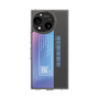 Slim Protection Case［ Hologram ］