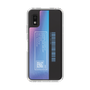 Slim Protection Case［ Hologram ］