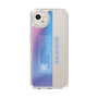 Slim Protection Case［ Hologram ］