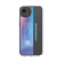 Slim Protection Case［ Hologram ］