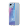 Slim Protection Case［ Hologram ］