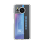 Slim Protection Case［ Hologram ］