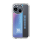 Slim Protection Case［ Hologram ］