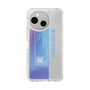 Slim Protection Case［ Hologram ］