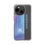 Slim Protection Case［ Hologram ］