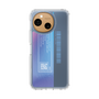 Slim Protection Case［ Hologram ］