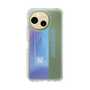 Slim Protection Case［ Hologram ］