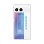 Slim Protection Case［ Hologram ］