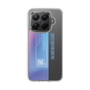 Slim Protection Case［ Hologram ］