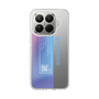 Slim Protection Case［ Hologram ］