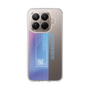 Slim Protection Case［ Hologram ］