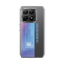 Slim Protection Case［ Hologram ］