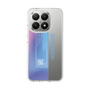 Slim Protection Case［ Hologram ］