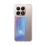 Slim Protection Case［ Hologram ］