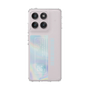 Slim Protection Case［ Aurora ］
