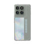 Slim Protection Case［ Aurora ］