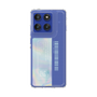 Slim Protection Case［ Aurora ］