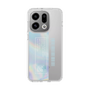 Slim Protection Case［ Aurora ］