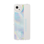 Slim Protection Case［ Aurora ］