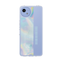 Slim Protection Case［ Aurora ］