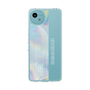 Slim Protection Case［ Aurora ］