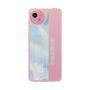 Slim Protection Case［ Aurora ］