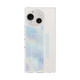 Slim Protection Case［ Aurora ］