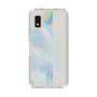 Slim Protection Case［ Aurora ］