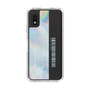 Slim Protection Case［ Aurora ］