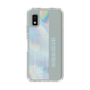Slim Protection Case［ Aurora ］