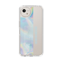 Slim Protection Case［ Aurora ］