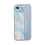 Slim Protection Case［ Aurora ］