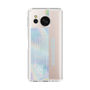 Slim Protection Case［ Aurora ］