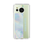 Slim Protection Case［ Aurora ］