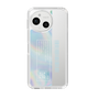 Slim Protection Case［ Aurora ］