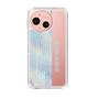 Slim Protection Case［ Aurora ］