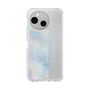 Slim Protection Case［ Aurora ］