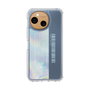 Slim Protection Case［ Aurora ］