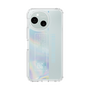 Slim Protection Case［ Aurora ］