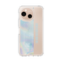 Slim Protection Case［ Aurora ］