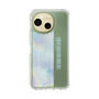 Slim Protection Case［ Aurora ］