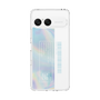 Slim Protection Case［ Aurora ］