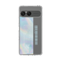 Slim Protection Case［ Aurora ］
